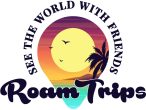 Roam Trips - Logo_Main Logo (3) (1) (2) (1)